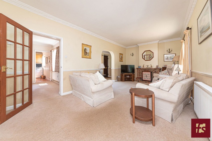 Images for Cambridge Road, Owlsmoor, Sandhurst, Berkshire, GU47 0SZ