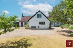 Images for Cambridge Road, Owlsmoor, Sandhurst, Berkshire, GU47 0SZ