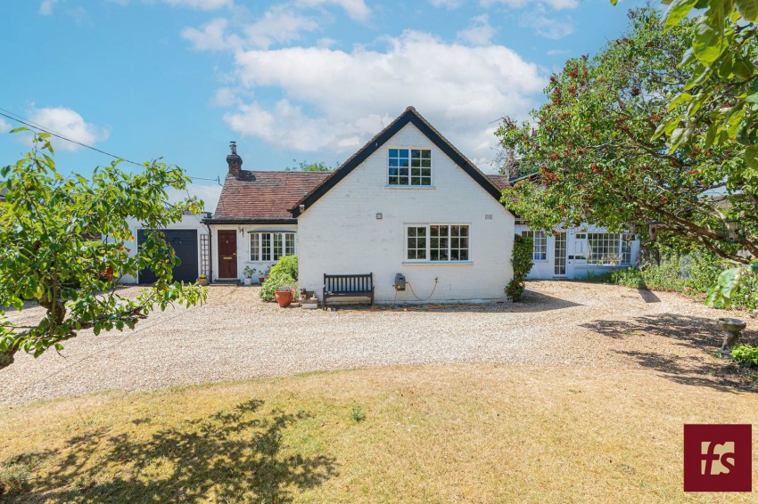 Images for Cambridge Road, Owlsmoor, Sandhurst, Berkshire, GU47 0SZ