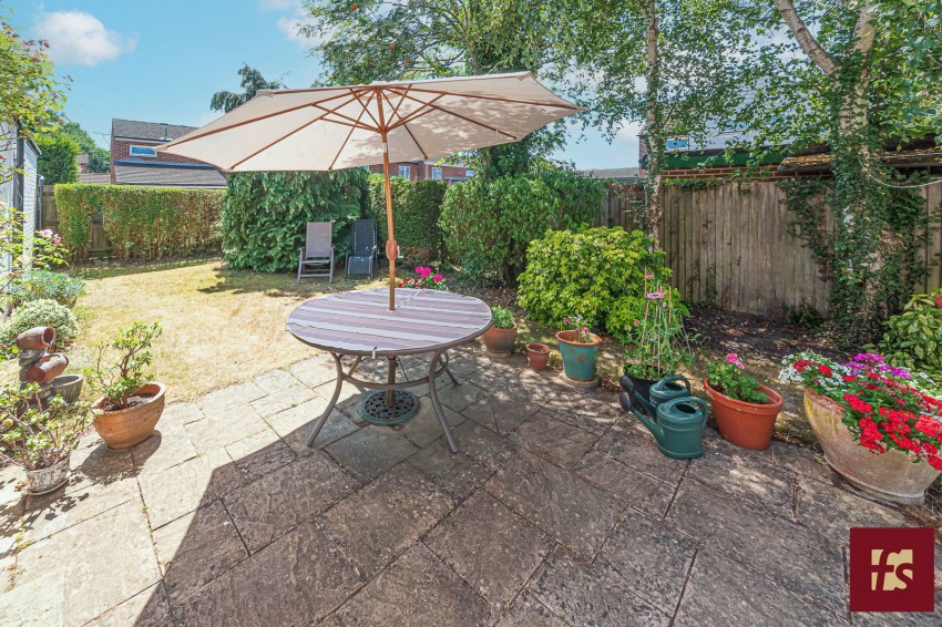 Images for Cambridge Road, Owlsmoor, Sandhurst, Berkshire, GU47 0SZ