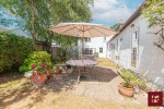 Images for Cambridge Road, Owlsmoor, Sandhurst, Berkshire, GU47 0SZ