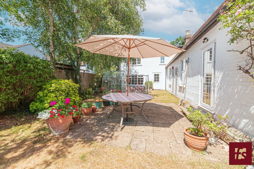 Images for Cambridge Road, Owlsmoor, Sandhurst, Berkshire, GU47 0SZ
