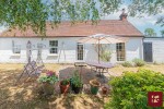 Images for Cambridge Road, Owlsmoor, Sandhurst, Berkshire, GU47 0SZ