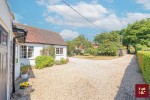 Images for Cambridge Road, Owlsmoor, Sandhurst, Berkshire, GU47 0SZ