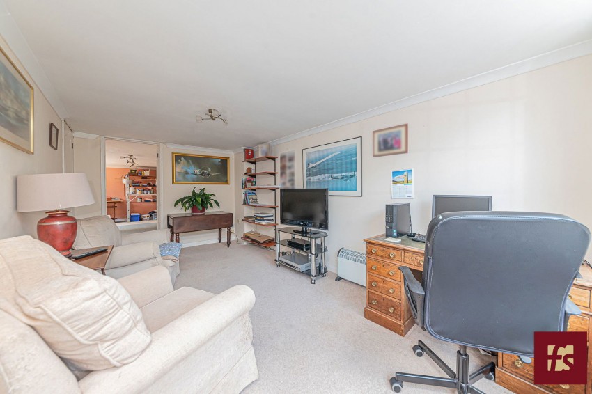 Images for Cambridge Road, Owlsmoor, Sandhurst, Berkshire, GU47 0SZ