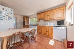 Images for Cambridge Road, Owlsmoor, Sandhurst, Berkshire, GU47 0SZ