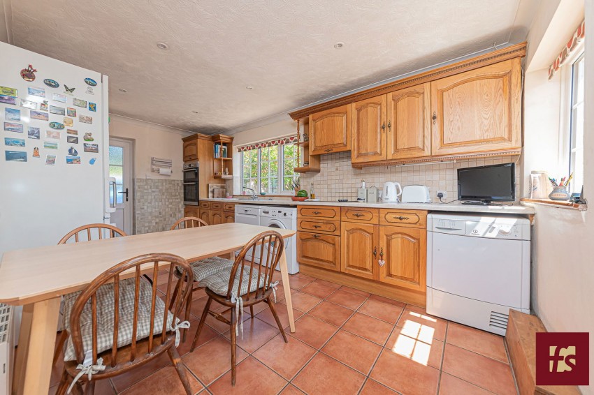Images for Cambridge Road, Owlsmoor, Sandhurst, Berkshire, GU47 0SZ