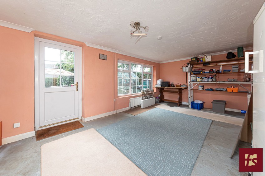 Images for Cambridge Road, Owlsmoor, Sandhurst, Berkshire, GU47 0SZ