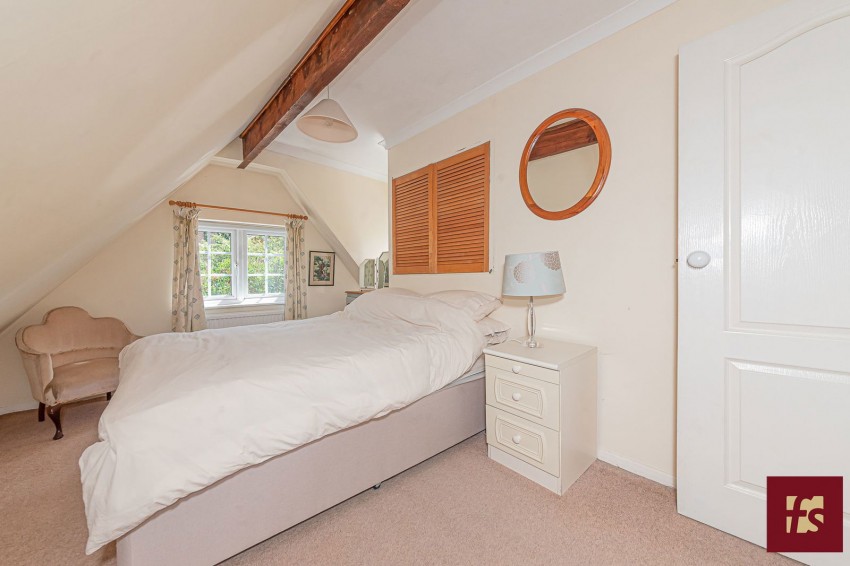 Images for Cambridge Road, Owlsmoor, Sandhurst, Berkshire, GU47 0SZ