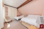 Images for Cambridge Road, Owlsmoor, Sandhurst, Berkshire, GU47 0SZ