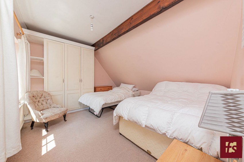Images for Cambridge Road, Owlsmoor, Sandhurst, Berkshire, GU47 0SZ