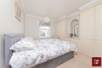 Images for Cambridge Road, Owlsmoor, Sandhurst, Berkshire, GU47 0SZ