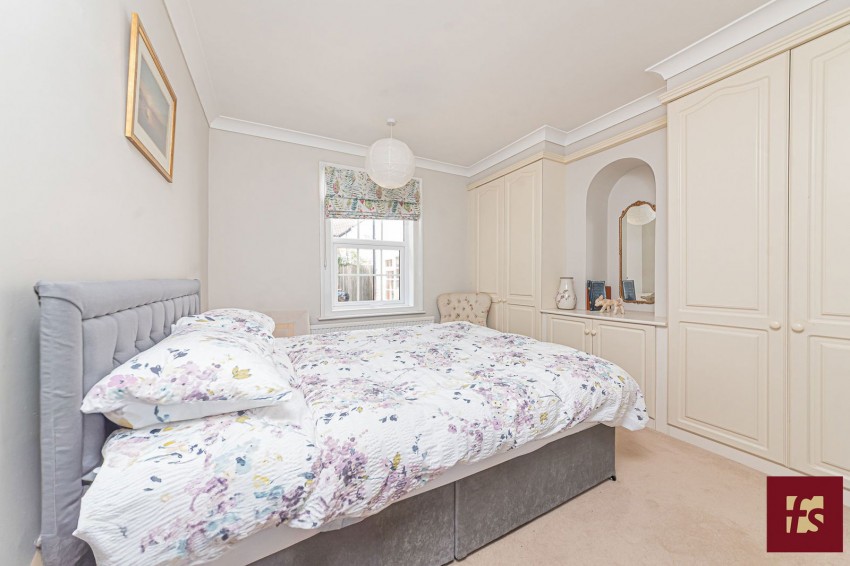 Images for Cambridge Road, Owlsmoor, Sandhurst, Berkshire, GU47 0SZ