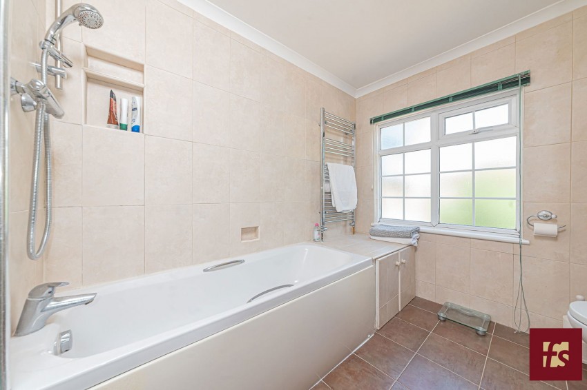 Images for Cambridge Road, Owlsmoor, Sandhurst, Berkshire, GU47 0SZ