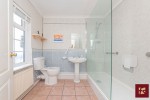 Images for Cambridge Road, Owlsmoor, Sandhurst, Berkshire, GU47 0SZ