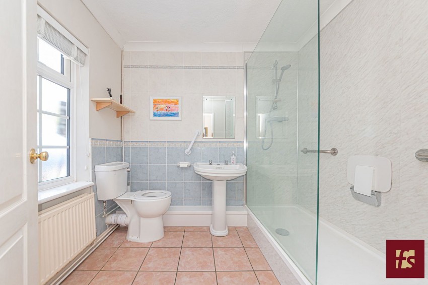 Images for Cambridge Road, Owlsmoor, Sandhurst, Berkshire, GU47 0SZ