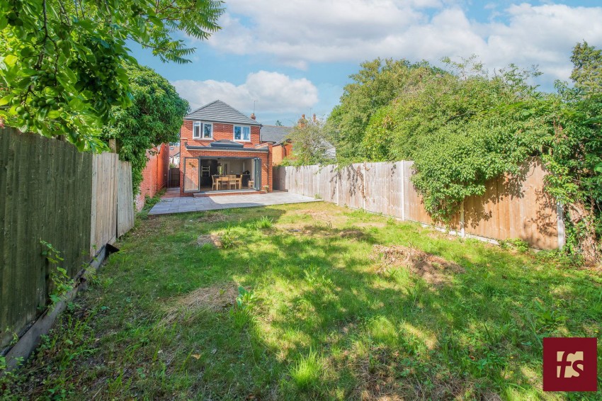 Images for Eastheath Avenue, Wokingham, Berkshire