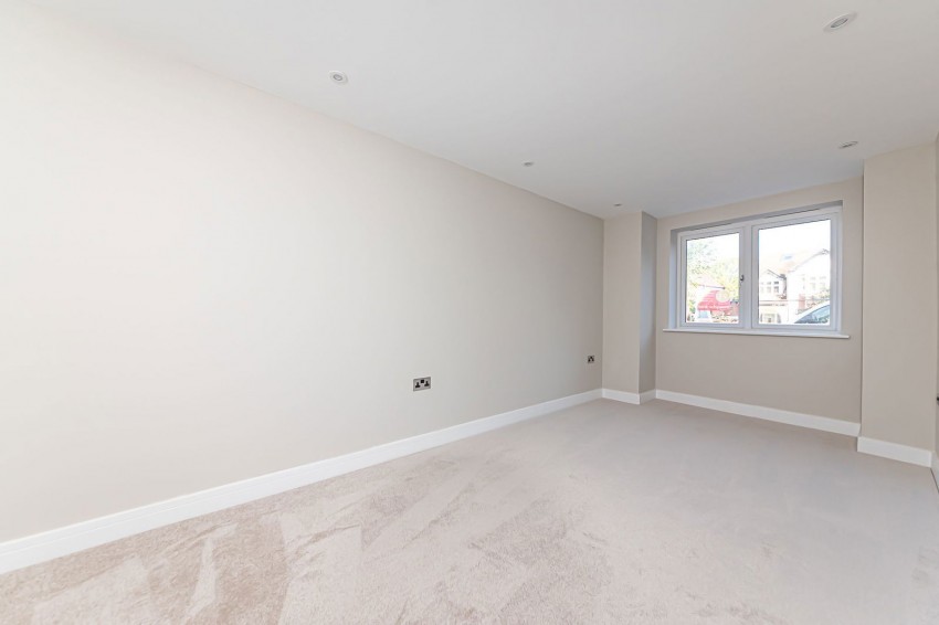 Images for Eastheath Avenue, Wokingham, Berkshire