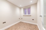 Images for Eastheath Avenue, Wokingham, Berkshire