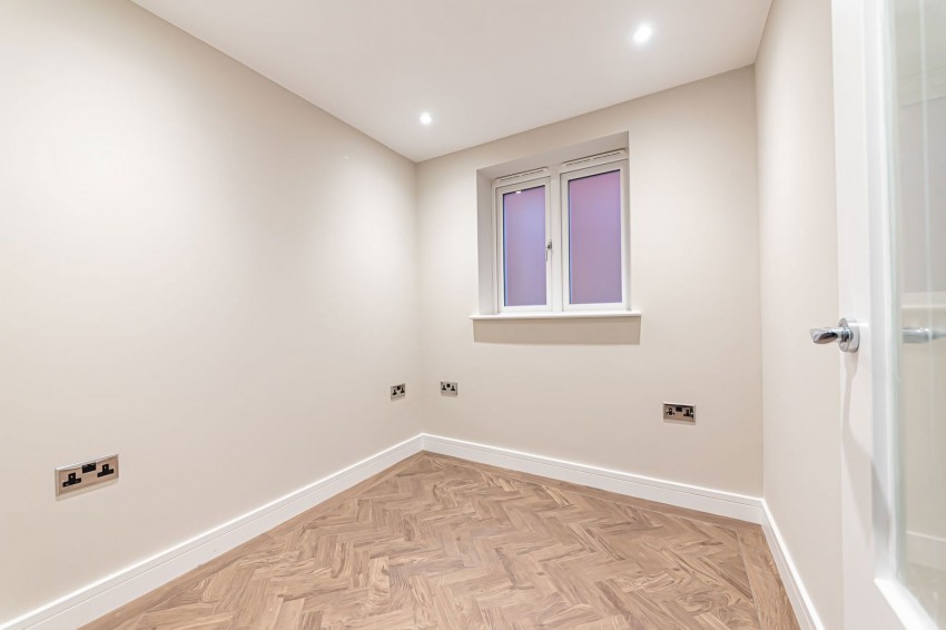 Images for Eastheath Avenue, Wokingham, Berkshire