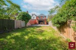 Images for Eastheath Avenue, Wokingham, Berkshire