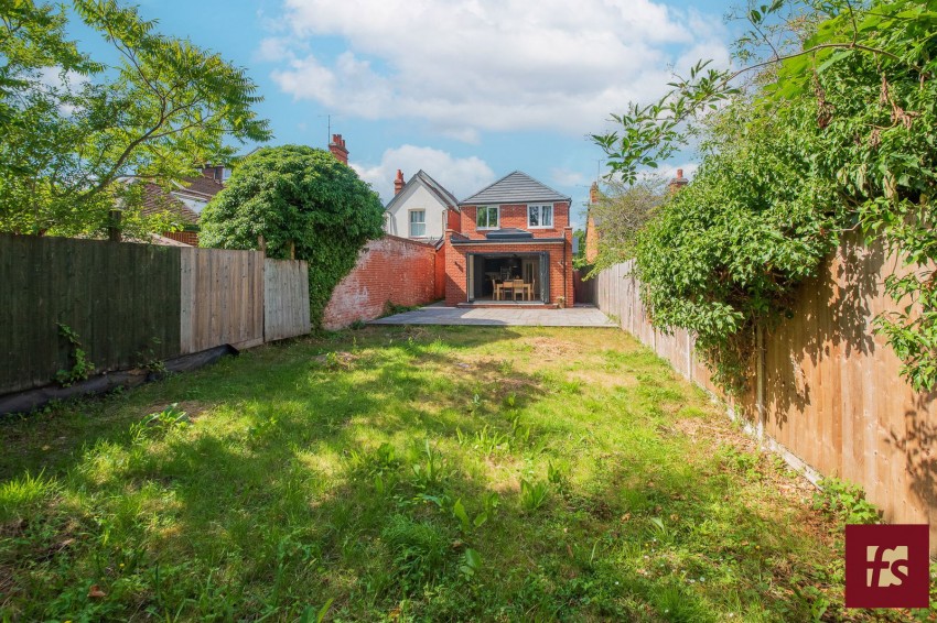 Images for Eastheath Avenue, Wokingham, Berkshire