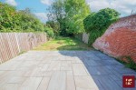 Images for Eastheath Avenue, Wokingham, Berkshire