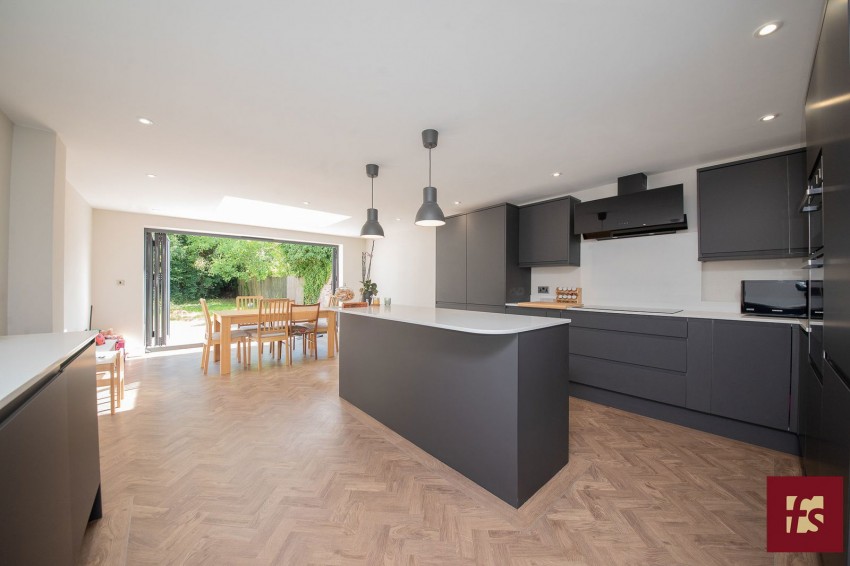 Images for Eastheath Avenue, Wokingham, Berkshire