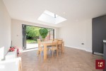 Images for Eastheath Avenue, Wokingham, Berkshire
