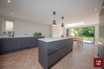Images for Eastheath Avenue, Wokingham, Berkshire