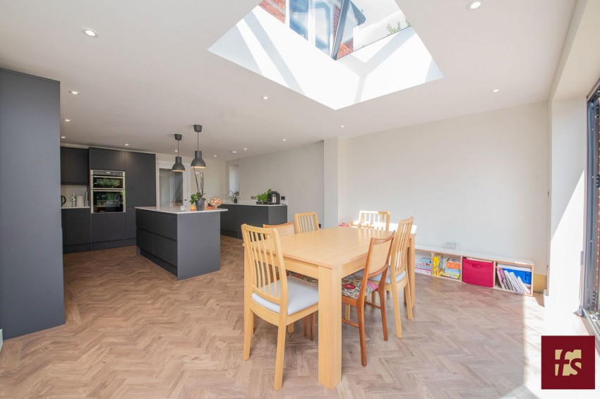 Images for Eastheath Avenue, Wokingham, Berkshire