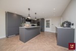 Images for Eastheath Avenue, Wokingham, Berkshire
