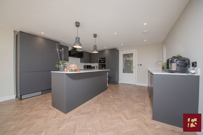 Images for Eastheath Avenue, Wokingham, Berkshire