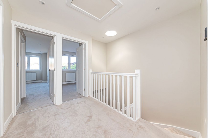 Images for Eastheath Avenue, Wokingham, Berkshire