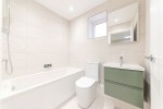 Images for Eastheath Avenue, Wokingham, Berkshire