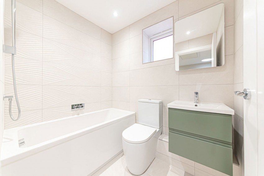 Images for Eastheath Avenue, Wokingham, Berkshire
