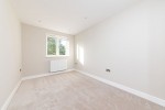 Images for Eastheath Avenue, Wokingham, Berkshire
