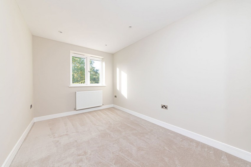 Images for Eastheath Avenue, Wokingham, Berkshire