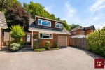 Images for Mulberry Close, Crowthorne, Berkshire, RG45 7LG