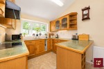 Images for Mulberry Close, Crowthorne, Berkshire, RG45 7LG