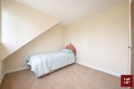 Images for Mulberry Close, Crowthorne, Berkshire, RG45 7LG