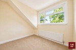 Images for Mulberry Close, Crowthorne, Berkshire, RG45 7LG