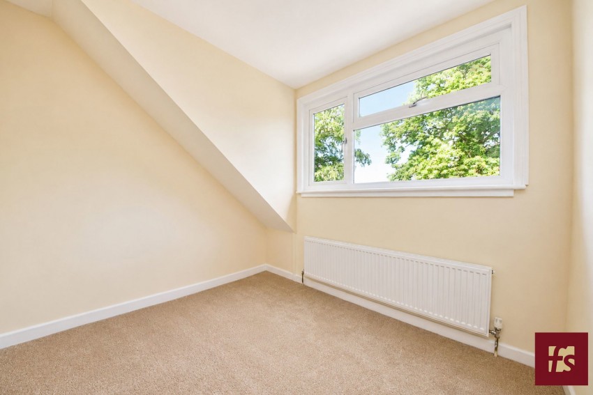 Images for Mulberry Close, Crowthorne, Berkshire, RG45 7LG