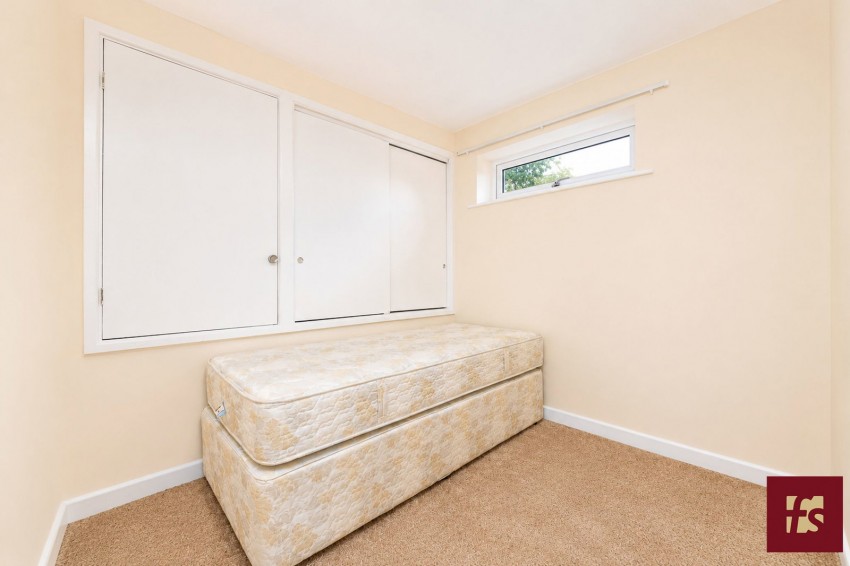 Images for Mulberry Close, Crowthorne, Berkshire, RG45 7LG