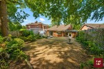 Images for Mulberry Close, Crowthorne, Berkshire, RG45 7LG