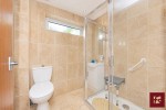 Images for Mulberry Close, Crowthorne, Berkshire, RG45 7LG