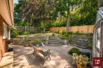 Images for Mulberry Close, Crowthorne, Berkshire, RG45 7LG
