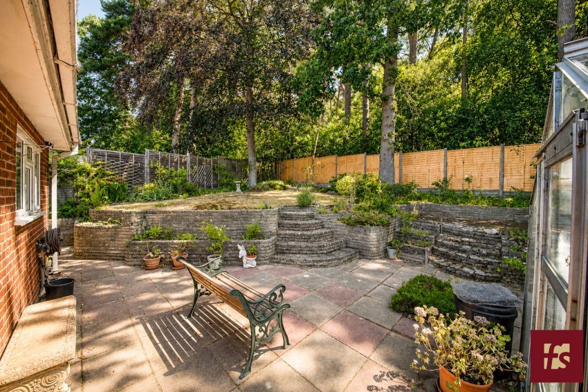 Images for Mulberry Close, Crowthorne, Berkshire, RG45 7LG