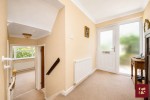 Images for Mulberry Close, Crowthorne, Berkshire, RG45 7LG