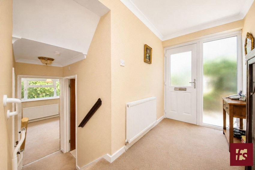 Images for Mulberry Close, Crowthorne, Berkshire, RG45 7LG